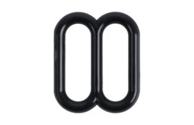 1008s черный регулятор пластик 10мм (упаковка 1000 штук) купить по 528 - в интернет - магазине Веллтекс | Ростов-на-Дону
.