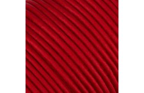 кант атласный цв s-519 красный темный (уп 65,8м) veritas купить по 288 - в интернет - магазине Веллтекс | Ростов-на-Дону
.