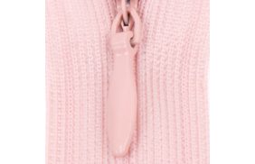 молния потайная нераз 60см s-344 розовый грязный sbs купить по 37 - в интернет - магазине Веллтекс | Ростов-на-Дону
.