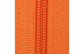 молния спиральная №3 рулонная s-523 оранжевый 10,4г/м 400м/уп купить по 5.2 - в интернет - магазине Веллтекс | Ростов-на-Дону
.