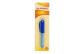 меловой карандаш цв синий (уп 1шт) au-316 aurora | Распродажа! Успей купить!
