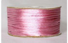 3058 шнур мн 2мм круглый (упаковка 50 метров) розовый купить по 190.8 - в интернет - магазине Веллтекс | Ростов-на-Дону
.