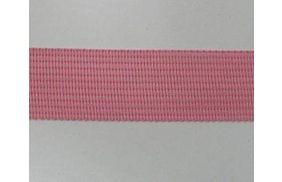 лента отделочная цв розовый 18мм (боб 100м) 90 3с235 купить по 1.91 - в интернет - магазине Веллтекс | Ростов-на-Дону
.