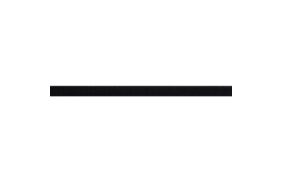 46-07043/07 резинка бретельная 7мм черный (боб.50м) бс купить по 46.5 - в интернет - магазине Веллтекс | Ростов-на-Дону
.