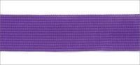 лента отделочная цв фиолетовый 32мм (боб 100м) 109 7с671-л купить по 5.22 - в интернет - магазине Веллтекс | Ростов-на-Дону
.