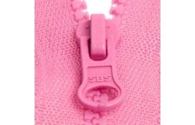 молния трактор №3 разъем 50см s-515 розовый яркий sbs купить по 34.8 - в интернет - магазине Веллтекс | Ростов-на-Дону
.