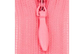 молния потайная нераз 60см s-338 розовый темный sbs купить по 37 - в интернет - магазине Веллтекс | Ростов-на-Дону
.