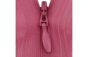 молния потайная нераз 20см s-214 розовый грязный 100шт/уп купить по 4.9 - в интернет - магазине Веллтекс | Ростов-на-Дону
.