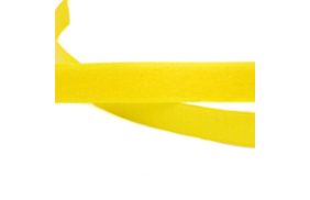 лента контакт цв желтый яркий 25мм (боб 25м) s-131 b veritas купить по 17.25 - в интернет - магазине Веллтекс | Ростов-на-Дону
.
