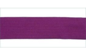 лента отделочная цв лиловый 22мм (боб 100м) 48 4с516-л купить по 4.64 - в интернет - магазине Веллтекс | Ростов-на-Дону
.