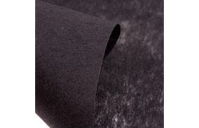 флизелин 35г/м2 неклеевой отрезной цв черный 90см (рул 100м) danelli f4gx35 купить по 37.5 - в интернет - магазине Веллтекс | Ростов-на-Дону
.