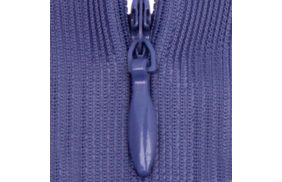 молния потайная нераз 18см s-321 фиолетовый бледный орман купить по 15.72 - в интернет - магазине Веллтекс | Ростов-на-Дону
.