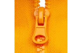 молния трактор №5 разъем 50см s-056 оранжевый светлый sbs купить по 44 - в интернет - магазине Веллтекс | Ростов-на-Дону
.