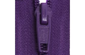 молния спиральная №5 разъем 60см s-865 фиолетовый sbs купить по 44.2 - в интернет - магазине Веллтекс | Ростов-на-Дону
.