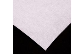 бязь клеевая сплошная рубашечная 155г/м2 цв белый 112см (уп 10пм) danelli s3ge155 купить по 4125 - в интернет - магазине Веллтекс | Ростов-на-Дону
.
