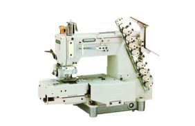 gк321-4 промышленная швейная машина typical (голова+стол) купить по доступной цене - в интернет-магазине Веллтекс | Ростов-на-Дону
