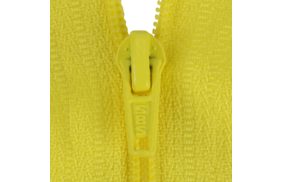 молния спиральная №4 нераз 20см s-504 желтый яркий sbs купить по 26.6 - в интернет - магазине Веллтекс | Ростов-на-Дону
.