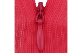 молния потайная нераз 20см s-517 розовый темный sbs купить по 22 - в интернет - магазине Веллтекс | Ростов-на-Дону
.