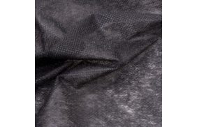 флизелин 25г/м2 точечный цв черный 90см (рул 100м) danelli f4p25 купить по 28.8 - в интернет - магазине Веллтекс | Ростов-на-Дону
.