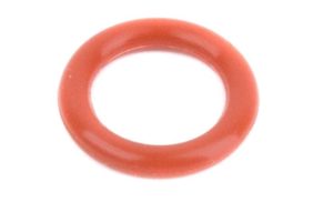 кольцо syevo35xx 32445201 (силикон) для парогенератора купить по цене 90 руб - в интернет-магазине Веллтекс | Ростов-на-Дону

