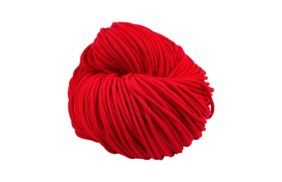 шнур для одежды цв красный 4мм (уп 200м) 1с35 45 купить по 2.54 - в интернет - магазине Веллтекс | Ростов-на-Дону
.