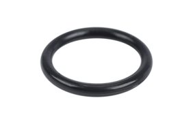 1000s черный кольцо пластик d=10мм (упаковка 1000 штук) купить по 469 - в интернет - магазине Веллтекс | Ростов-на-Дону
.