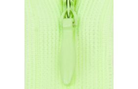 молния потайная нераз 20см s-872 зеленый неон орман купить по 16.22 - в интернет - магазине Веллтекс | Ростов-на-Дону
.