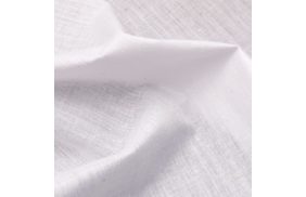 бязь клеевая сплошная рубашечная 110г/м2 цв белый 112см (рул 50м) danelli s3e110 купить по 205 - в интернет - магазине Веллтекс | Ростов-на-Дону
.