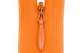 молния потайная нераз 18см s-234 оранжевый грязный орман купить по 11.65 - в интернет - магазине Веллтекс | Ростов-на-Дону
.