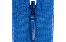 молния потайная нераз 50см s-557 синий грязный zip купить по 5.76 - в интернет - магазине Веллтекс | Ростов-на-Дону
.