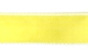 108 лента бархатная 10мм (упаковка 45,7 метра) light-yellow купить по 241.62 - в интернет - магазине Веллтекс | Ростов-на-Дону
.