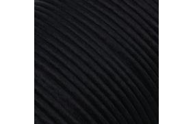 кант атласный цв s-580 черный (уп 65,8м) veritas купить по 288 - в интернет - магазине Веллтекс | Ростов-на-Дону
.