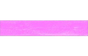 полоса отделочная кожзам цв розовый 6мм лак (боб 50м) ик-7 купить по 4.98 - в интернет - магазине Веллтекс | Ростов-на-Дону
.