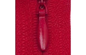 молния потайная нераз 20см s-519 красный темный полиэстер sbs купить по 18.7 - в интернет - магазине Веллтекс | Ростов-на-Дону
.