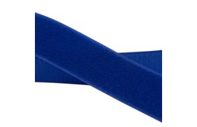 лента контакт цв синий яркий 50мм (боб 25м) s-220 b veritas купить по 38 - в интернет - магазине Веллтекс | Ростов-на-Дону
.