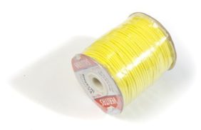 резинка шляпная цв желтый яркий 2мм (уп 50м)veritas s-504 купить по 3.6 - в интернет - магазине Веллтекс | Ростов-на-Дону
.