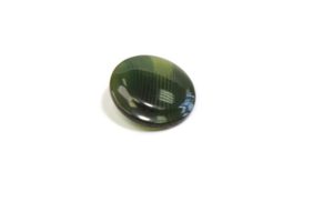 Пуговицы М 003/24/0 S153 зеленый темный ЭФ