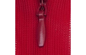 молния потайная нераз 18см s-519 красный темный sbs купить по 19 - в интернет - магазине Веллтекс | Ростов-на-Дону
.