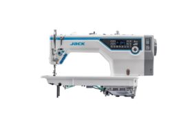 jk-a5e-a промышленная швейная машина jack (комплект: голова+стол) купить по доступной цене - в интернет-магазине Веллтекс | Ростов-на-Дону
