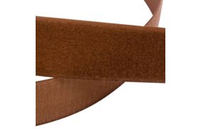 лента контакт цв коричневый темный 50мм (боб 25м) s-568 b veritas купить по 38 - в интернет - магазине Веллтекс | Ростов-на-Дону
.