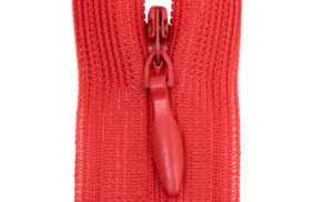 молния потайная нераз 18см s-518 красный бледный орман купить по 11.65 - в интернет - магазине Веллтекс | Ростов-на-Дону
.