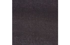 дублерин эластичный тканый 48г/м2 цв черный 150см (уп 5пм±10%) danelli d2lp48 купить по цене 945 руб для домашнего шитья - в интернет-магазине Веллтекс | Ростов-на-Дону
