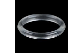 1000т прозрачный кольцо пластик d=10мм (упаковка 1000 штук) купить по 469 - в интернет - магазине Веллтекс | Ростов-на-Дону
.