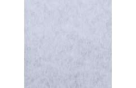 флизелин 95г/м2 сплошной отрезной цв белый 90см (рул 100м) danelli f4ge95 купить по 84 - в интернет - магазине Веллтекс | Ростов-на-Дону
.