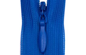 молния потайная нераз 16см s-918 синий яркий орман купить по 15.24 - в интернет - магазине Веллтекс | Ростов-на-Дону
.