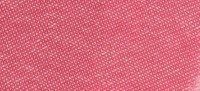 ткань плательная крепсатин 140 гр/м2 розовый/s335 bl купить по цене 129.75 руб в розницу от 1 метра - в интернет-магазине Веллтекс