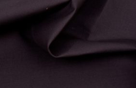 ткань твилл wr, 210гр/м2, 80пэ/20хб, 150см, серый темный №8/s301 tpx028 купить по цене 262 руб в розницу от 1 метра - в интернет-магазине Веллтекс