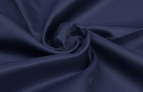 ткань подкладочная поливискоза twill, 86гр/м2, 52пэ/48вкс, 146см, синий темный/s919, (50м) ks купить в Ростове-на-Дону
.