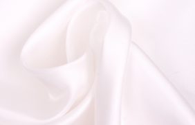 ткань подкладочная поливискоза, 85гр/м2, 52пэ/48вкс, 144см, белый s007/white/s501, (100м) tpx047 купить в Ростове-на-Дону
.