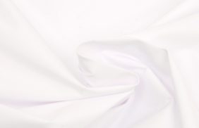 ткань дюспо 240t, wr/pu milky, 80гр/м2, 100пэ, 150см, белый/s501, (рул 100м) tpx013 купить в Ростове-на-Дону
.